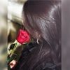 aqsa.qureshi20