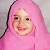 saad.saad3240