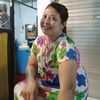 fajarputripratiwi