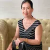kim.chi517