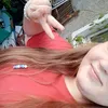 lillyfee209