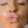 kathybeautypro