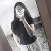 sexkhongchevianhcte_