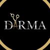 Darma Hair Salon