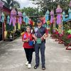 laksaya83