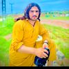 aryanbangash30