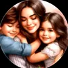 user568335709530