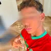 boudounit