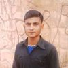 tajul.islam5992