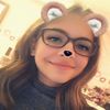 musicantonia12346