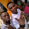 ofori.larbi