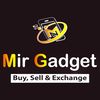 mirgadget