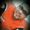 josegrepr