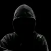 user39045680521252