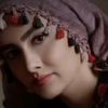 nagham.musto