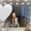 ellisbellisduvet