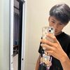 chathakun_25