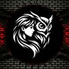 rey_buho_oficial