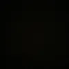 .deleted___________