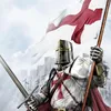 imenglandtillidie