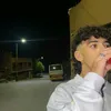 ravy_an04