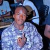 moussa.bamba782