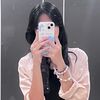 vanillaa536