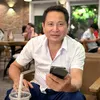 hi.nguyn.vn47
