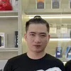 hng70385