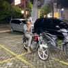 dimasboy1723
