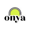Onya Marketing