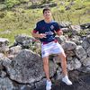 jorge.guerra213