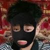 cvduy49