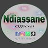✰Ndiassane-Officiel✰