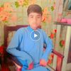 bablu6540