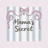 mamas.secret3