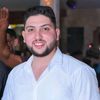 mohamed.salem511