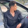 fares_yasser999