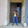 PETER PAUL