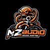 nz_audio.professional