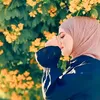 um7assan