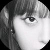 .letitia_is_2you