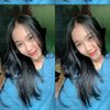 monicaaaaa6____