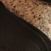 bootan0216