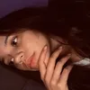 .cristinazk