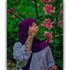 niqabi.queen65