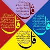 user734616009