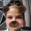 itsmeee_yanaaa