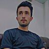 shafaatsaahibzada