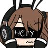 6olse_hety